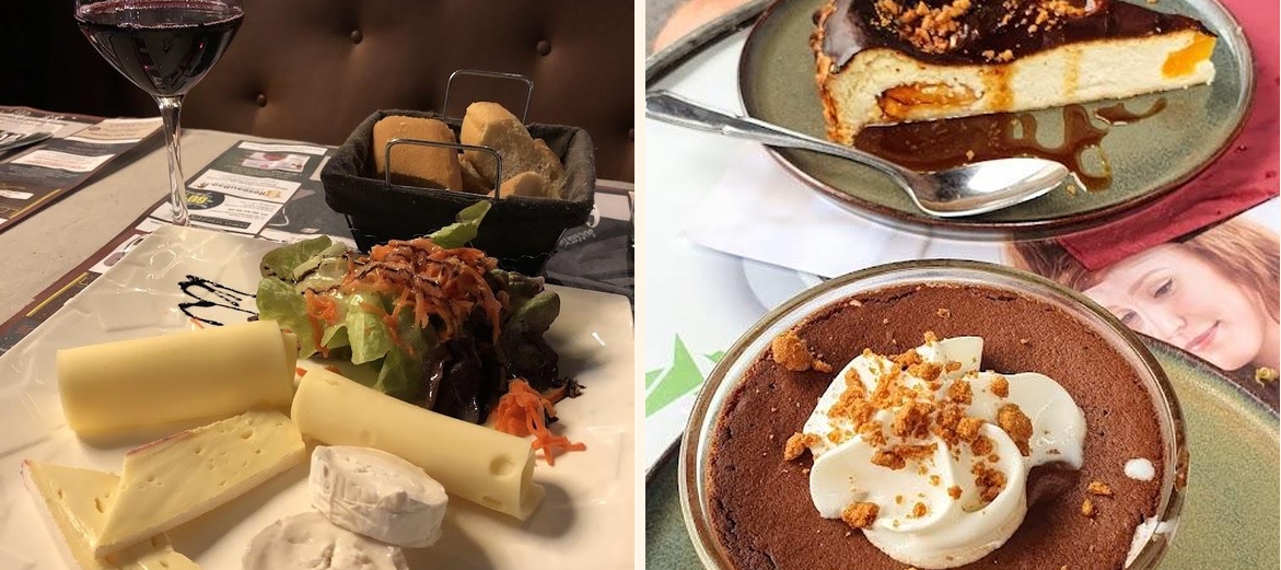 LE MARINA - Gallery Image 2