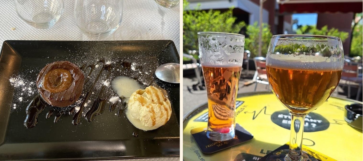 LE MARINA - Gallery Image 3